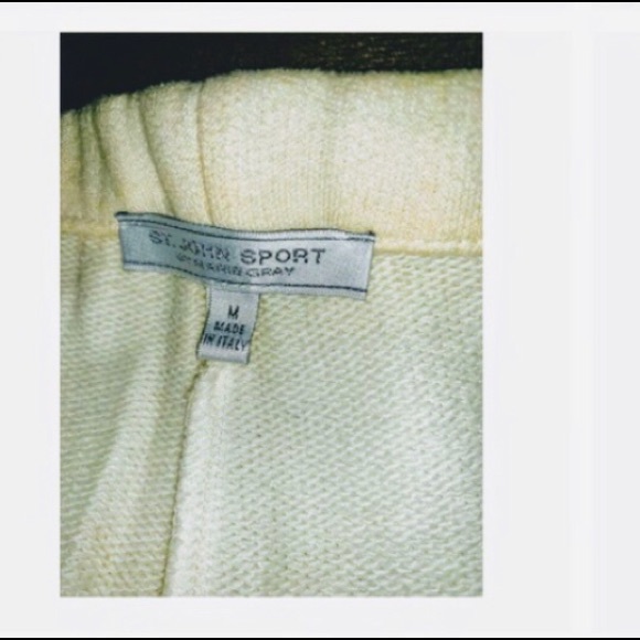 🔥🔥ST. JOHN'S🔥🔥LAST DAY SALE🔥🔥 - Picture 3 of 11